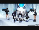 チーム活動記録 2021 1月