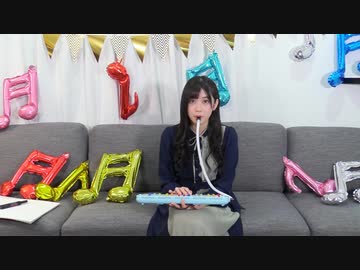 《#1アフタートーク》小泉萌香のもえの～と~moe's note~