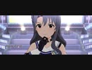 【ミリシタ】高山紗代子「Only One Second」(楽曲SSR)【ユニットMV】