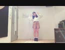 【りりあ誕】きみの声がきこえるよ 踊ってみた【兎野百菜】