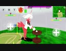 けものフレンズ　二次創作ゲーム　TikiDelivery　