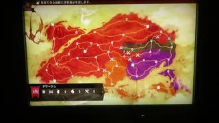 ブリガンダイン ルーナジア戦記　はじめての異説の章　38