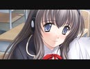 エロゲBGM集「こいらぼ」DIVA