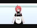 【Dead by Daylight】ふぃりあちゃんのふいんきDBD試合切り抜き3