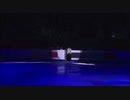 羽生くんのここが好き〜4cc2020表彰式