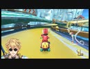 エビオ、ナイスです！！！まとめ
