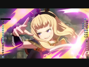 おじさんだとふざけんじゃねぇよ！美少女だろぉ！.mp19