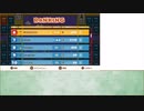 【トロルさん前回の動画広告ありがとう】ルイージで挑むスーパーマリオブラザーズ35【字幕解説付き】