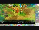 【実況】ポケモン不思議のダンジョン　救助隊DX　タイムシフト　Part21-1【初見】