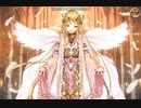 【千年戦争アイギス】ひたすらベース召喚　パート2276