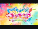 【歌ってみた】Vivaビバ! Sparkスパーク!トロピカル～ジュ！プリキュア　30秒バージョン【長崎人】