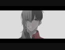 【創作】NORA・DORA・ 【ｱｻﾊﾞﾙ】