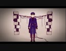 【APヘタリアMMD】ECHO【軍帽普】