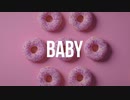 【僭越ながら】babyを歌いたかった【明空】