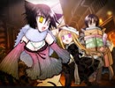 赫炎のインガノックFVR　プレイ動画　パート31