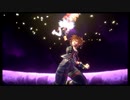 【KH3 ReMind】リスクブレイカーなんて楽勝だ！気楽にブラックコードの旅Part5【ゆっくり実況】