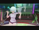 魔法使いによる「ドリームクラブGogo.」実況プレイ　part１９８