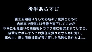 【ゆっくり】久能山東照宮RTA【リアル登山アタック】