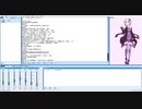 【結月ゆかり】ニュースの見出しを読む 2021年2月11日