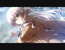 12の月のイヴ　プレイ動画　パート21