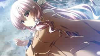 12の月のイヴ　プレイ動画　パート21