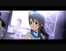 [ミリシタMLTD] 「Only One Second」MV #高山紗代子