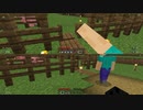 ネザー行くまでに時間かかりすぎな男達【完全初見マイクラ】part13