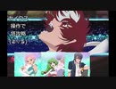 【実況プレイ】テイルズオブザレイズ実況プレイ2　33のおっさんが初めて、ではないアプリゲームに奮励努力する！(; ･`д･)170