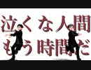 【Vroid】九龍レトロ踊ってみた【MMD】