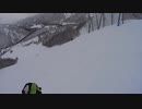 ski diary