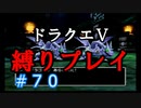 【ドラクエ5 縛りプレイ】それは初めて買った馬券が万馬券になったような幸運。Part70【アルカリ性】