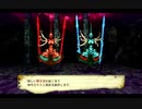 筋脳ノ「黄泉ヲ裂ク花」其ノ七【Switch】