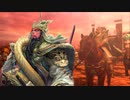 元戦国勢のワンダー勢が今さら始める三国志大戦 第六五夜【十一陣/5枚忠義】
