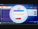【ゆっくり実況】キングダムハーツMoM　トロフィー100％解説part8