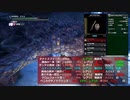 [MHWIB-盾斧] 記憶に残った名武器「ルナ=エストオレ」【VOICEROID実況-東北きりたん】