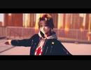 【にじさんじMMD】If I Can't Have You【神田笑一】