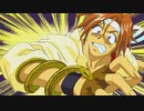 【実況】『サクラ大戦』を久しぶりに遊ぶ part27