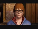 【ゆっくり実況】ブリッジポートでお百姓さんになる　final【THE SIMS3】