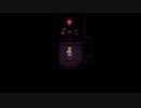【実況プレイ】おっきいお家だあ！！！【魔女の家】part4