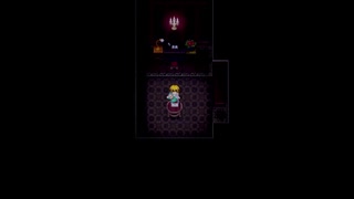 【実況プレイ】おっきいお家だあ！！！【魔女の家】part4