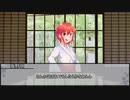 【クトゥルフ神話TRPG】鈴鏡刀ノ海蝕　第三話【実卓リプレイ】