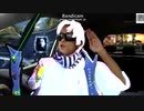 ミ ッ ク ス 無 職.HRSW