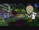 [PVZ] 脳の熱狂者 ~ Brainiac Maniac 2.0 [神霊廟風]
