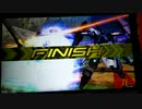 【EXVS2】ですともおじさんのエクツ珍道中695【直撮り】