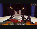 【Minecraft】防具縛りでISF_TUSB part7【ゆっくり＋ボイロ実況】