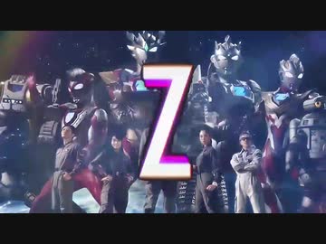 最後の最後の勇者 [ mad ]