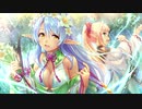 【1時間耐久】Ray【あいりすミスティリア! BGM】
