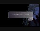 GNOSIA グノーシア を語りたい Loop 26