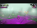 【ゆっくり実況版】スプラトゥーン2 サーモンラン 2021-02-11