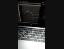 「知らずになんでか｣初音ミク
